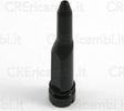 Tubo-Inferiore-per-BCO260,-EAM2000,-EAM4400,-EC700,-ECA12600,-ECA14400,-ECO310,-ESAM2000