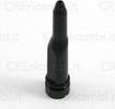 Tubo-Inferiore-per-BCO260,-EAM2000,-EAM4400,-EC700,-ECA12600,-ECA14400,-ECO310,-ESAM2000