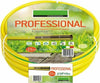 Tubo-Irrigazione-3-Strati-In-PVC-Retinato-3/4''-15mm-25-Metri-Emitools