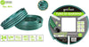Tubo Irrigazione Annaffia Giardino Piante Lava Pompa 15 Mt 49ft. Ø3/4-19mm 57507 Giardino e giardinaggio/Attrezzi da giardino e attrezzature per l'irrigazione/Attrezzature per l'irrigazione/Pompe e accessori/Tubi per irrigazione Trade Shop italia - Napoli, Commerciovirtuoso.it