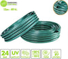 Tubo Irrigazione Annaffia Giardino Piante Lava Pompa 15 Mt 49ft. Ø3/4-19mm 57507 Giardino e giardinaggio/Attrezzi da giardino e attrezzature per l'irrigazione/Attrezzature per l'irrigazione/Pompe e accessori/Tubi per irrigazione Trade Shop italia - Napoli, Commerciovirtuoso.it