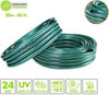 Tubo Irrigazione Annaffia Giardino Piante Lava Pompa 20mt 66 Ft. Ø3/4-19mm 57508 Giardino e giardinaggio/Attrezzi da giardino e attrezzature per l'irrigazione/Attrezzature per l'irrigazione/Pompe e accessori/Tubi per irrigazione Trade Shop italia - Napoli, Commerciovirtuoso.it