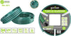 Tubo-Irrigazione-Annaffia-Giardino-Piante-Lava-Pompa-20mt-66-Ft.-ø3/4-19mm-57508