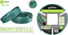 Tubo-Irrigazione-Annaffia-Giardino-Piante-Lava-Pompa-30mt-99ft.-ø-3/4-19mm-57509