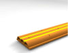 Tubo-irrigazione-Fitt-69002-00015-SPRIZZY-Arancio