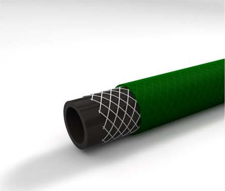 Tubo-irrigazione-Fitt-71039-20615-IDRO-GREEN-Verde