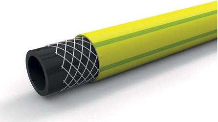 Tubo-irrigazione-Fitt-71300-16625-MIMOSA-Giallo