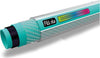 Tubo-irrigazione-Fitt-76208-20625-NTS-ECO-Acquamarina
