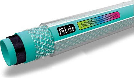 Tubo-irrigazione-Fitt-76208-20625-NTS-ECO-Acquamarina