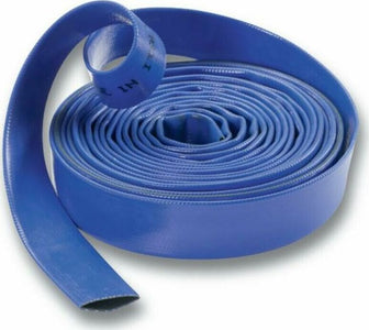 Tubo-Layflat-Ø-128mm-3-bar.-Confezione-da-1-metro