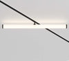 Tubo-Led-Larc-Moderno-25W-Dimmerabile