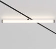 Tubo-Led-Larc-Moderno-25W-Dimmerabile