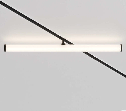 Tubo-Led-Larc-Moderno-25W-Dimmerabile