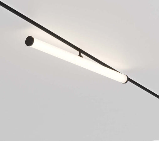 Tubo-Led-Larc-Moderno-25W-Dimmerabile