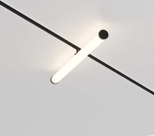 Tubo-Led-Larc-Moderno-25W-Dimmerabile
