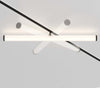 Tubo-Led-Larc-Moderno-25W-Dimmerabile