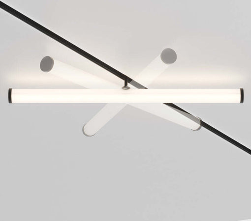 Tubo-Led-Larc-Moderno-25W-Dimmerabile