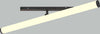 Tubo-Led-Larc-Moderno-25W-Luce-Naturale