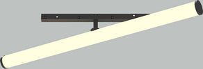 Tubo-Led-Larc-Moderno-25W-Luce-Naturale