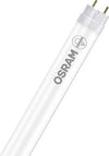 Tubo-led-Osram-STAR-St8-36-Em