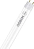 Tubo-led-Osram-STAR-St8-36-Em