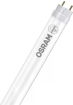 Tubo-led-Osram-T8-18-Em