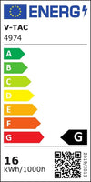 TUBO-LED-PLAFONIERA-16W-LAMPADINA-60CM-V-TAC-Tubo-LED-Prismatico-16W-60cm--3000k-luce-calda