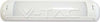 TUBO-LED-PLAFONIERA-16W-LAMPADINA-60CM-V-TAC-Tubo-LED-Prismatico-16W-60cm--3000k-luce-calda