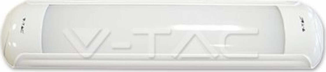 TUBO-LED-PLAFONIERA-16W-LAMPADINA-60CM-V-TAC-Tubo-LED-Prismatico-16W-60cm--3000k-luce-calda