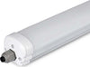 TUBO LED PLAFONIERA 48W LAMPADINA SMD IP65 150CM V-TAC VT-1574 Illuminazione/Lampadine/Lampadine a LED Zencoccostore - Formia, Commerciovirtuoso.it