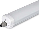 TUBO LED PLAFONIERA 48W LAMPADINA SMD IP65 150CM V-TAC VT-1574 Illuminazione/Lampadine/Lampadine a LED Zencoccostore - Formia, Commerciovirtuoso.it
