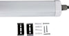 TUBO LED PLAFONIERA 48W LAMPADINA SMD IP65 150CM V-TAC VT-1574 Illuminazione/Lampadine/Lampadine a LED Zencoccostore - Formia, Commerciovirtuoso.it
