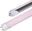 TUBO LED SMD T8 LUCE ROSA 120CM 18W OPACO USO ALIMENTARE MACELLERIA  Trade Shop italia - Napoli, Commerciovirtuoso.it
