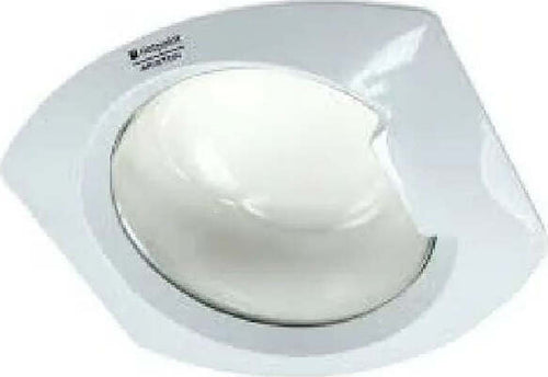 Product Image-0