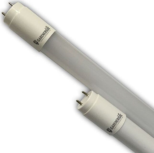 Tubo led T8 60cm 10w 6000k luce fredda Illuminazione/Lampadine/Lampadine a LED Led Mall Home - Napoli, Commerciovirtuoso.it