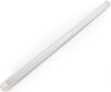 Tubo led T8 60cm 10w 6000k luce fredda Illuminazione/Lampadine/Lampadine a LED Led Mall Home - Napoli, Commerciovirtuoso.it