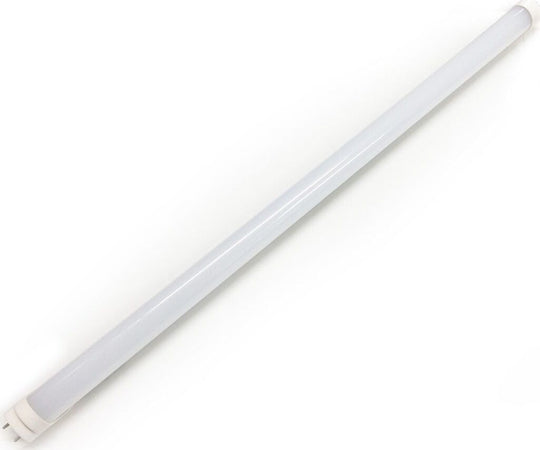Tubo led T8 60cm 10w 6000k luce fredda Illuminazione/Lampadine/Lampadine a LED Led Mall Home - Napoli, Commerciovirtuoso.it