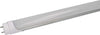 Tubo Led T8 G13 60cm 9W Bianco Caldo 3000K Diffusore Opale Illuminazione/Lampadine/Lampadine a LED Scontolo.net - Potenza, Commerciovirtuoso.it