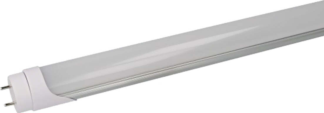Tubo Led T8 G13 60cm 9W Bianco Caldo 3000K Diffusore Opale Illuminazione/Lampadine/Lampadine a LED Scontolo.net - Potenza, Commerciovirtuoso.it