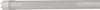 Tubo-Led-T8-G13-60cm-9W-Bianco-Neutro-4200K-Diffusore-Opale-Ledlux