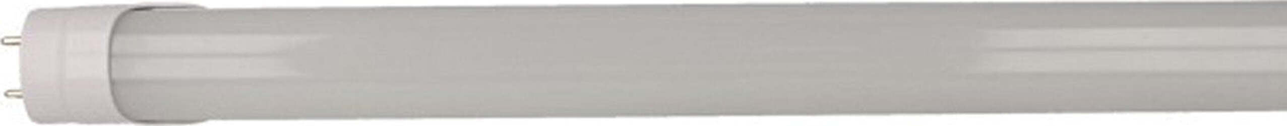 Tubo-Led-T8-G13-60cm-9W-Bianco-Neutro-4200K-Diffusore-Opale-Ledlux