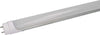 Tubo-Led-T8-G13-60cm-9W-Bianco-Neutro-4200K-Diffusore-Opale-Ledlux