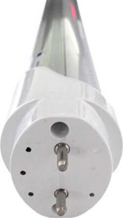 Tubo-Led-T8-G13-60cm-9W-Bianco-Neutro-4200K-Diffusore-Opale-Ledlux