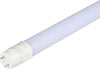 TUBO LED  V-TAC VT-1577 SMD NANO PLASTIC T8 G13 20W LAMPADINA 150CM CON STARTER Illuminazione/Lampadine/Lampadine a LED Zencoccostore - Formia, Commerciovirtuoso.it