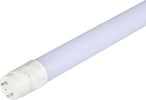 TUBO LED  V-TAC VT-1577 SMD NANO PLASTIC T8 G13 20W LAMPADINA 150CM CON STARTER Illuminazione/Lampadine/Lampadine a LED Zencoccostore - Formia, Commerciovirtuoso.it