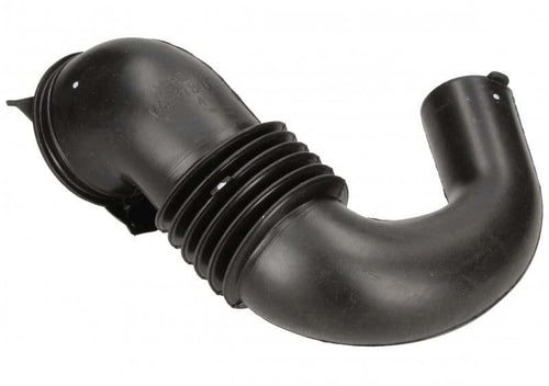 Tubo LG Raccordo Lavatrice MAR61841701