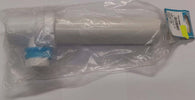 TUBO-LISCIO-PP-CON-AERATORE-Ø40MMx250MM---IN-PLASTICA-COLORE-BIANCO