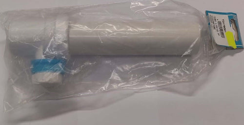 TUBO-LISCIO-PP-CON-AERATORE-Ø40MMx250MM---IN-PLASTICA-COLORE-BIANCO