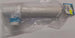TUBO-LISCIO-PP-CON-AERATORE-Ø40MMx250MM---IN-PLASTICA-COLORE-BIANCO