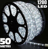 Tubo-Luminoso-1200-Led-50-Mt-Bianco-Freddo-Uso-Esterno-Controller-8-Giochi-Luce